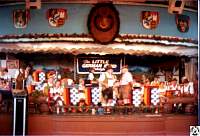 1980 07 04 20 Barnesville PA.jpg